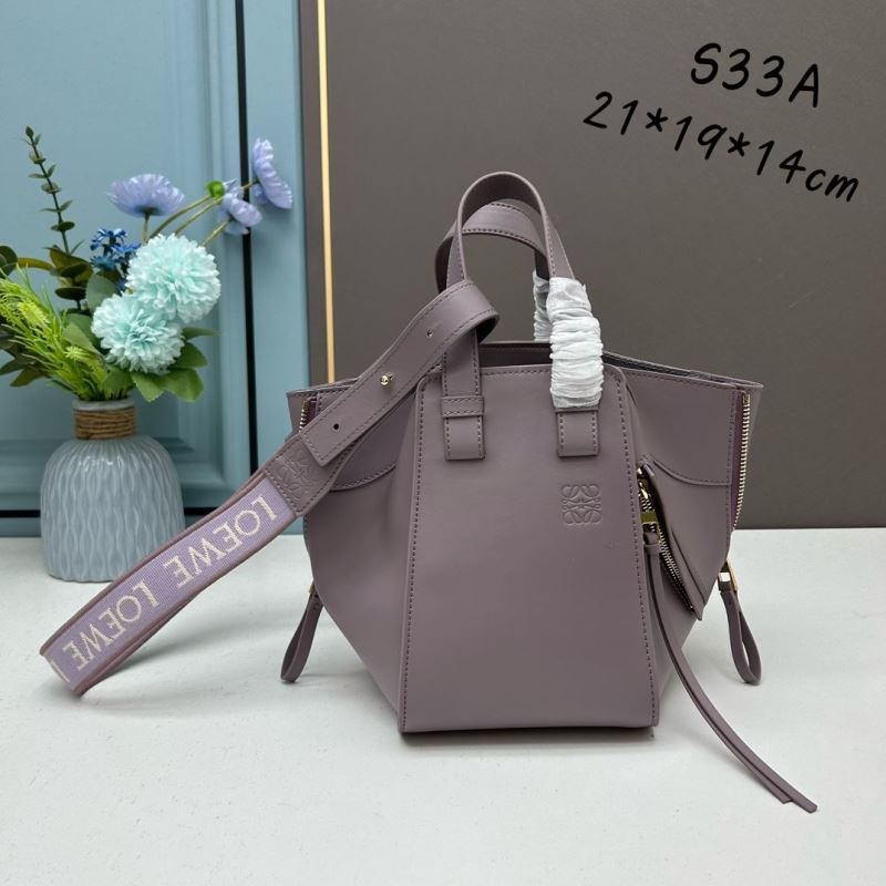 l*ew* shopping bags